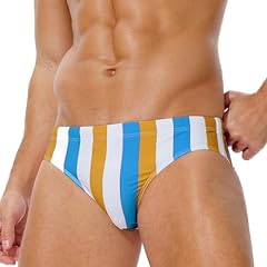 Aimpact mens swim for sale  Delivered anywhere in USA 