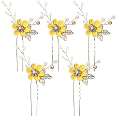 Bridal hair combs for sale  Delivered anywhere in USA 