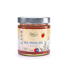 Gelée mousse mer d'occasion  Livré partout en France