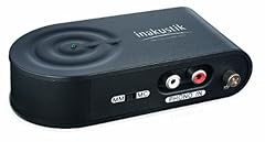 Inakustik premium phono gebraucht kaufen  Wird an jeden Ort in Deutschland