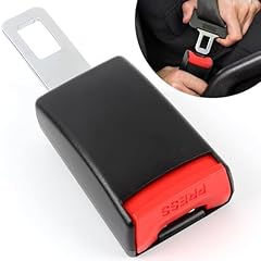 Auto ersatzteile autozubehör gebraucht kaufen  Wird an jeden Ort in Deutschland