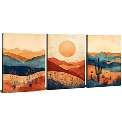 Abstract wall art for sale  Delivered anywhere in UK