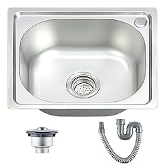Trintion kitchen sink for sale  Delivered anywhere in UK
