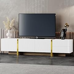 Merax luxury fluted for sale  Delivered anywhere in USA 