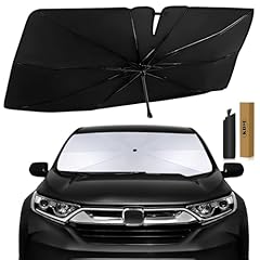 Kdm umbrella style for sale  Delivered anywhere in USA 