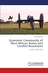 Economic community west gebraucht kaufen  Wird an jeden Ort in Deutschland