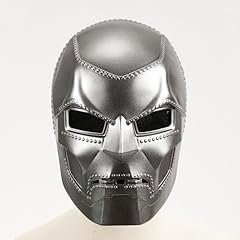 Doom mask costume for sale  Delivered anywhere in USA 
