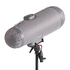 Rycote cyclone windshield for sale  Delivered anywhere in USA 