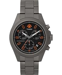 Timex men expedition for sale  Delivered anywhere in USA 