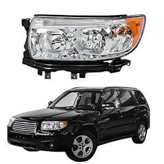 Labwork 1pc headlight for sale  Delivered anywhere in USA 