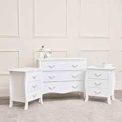 Melody maison large for sale  Delivered anywhere in UK