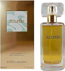 Azuree estee lauder for sale  Delivered anywhere in USA 