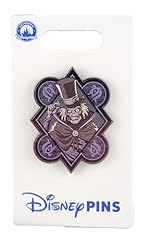 Disney pin haunted for sale  Delivered anywhere in USA 