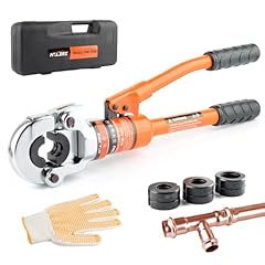 Hzlzrz propress tool for sale  Delivered anywhere in USA 