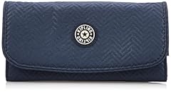 Kipling women wallets for sale  Delivered anywhere in UK