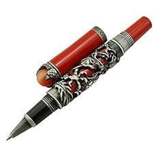 Jinhao vintage dragon for sale  Delivered anywhere in USA 