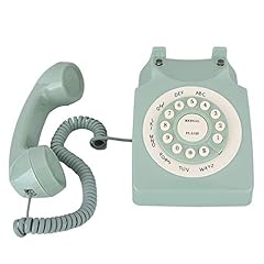 Dilwe1 antique phones for sale  Delivered anywhere in Ireland