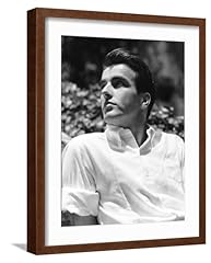 Art.com wall photo for sale  Delivered anywhere in USA 