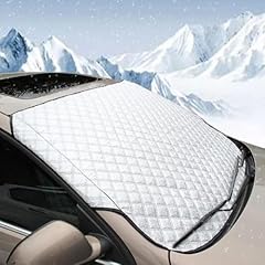 Nollam car ice for sale  Delivered anywhere in UK