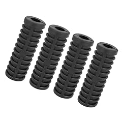 Motoforti universal kick for sale  Delivered anywhere in USA 