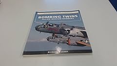 Bombing twins allied for sale  Delivered anywhere in UK