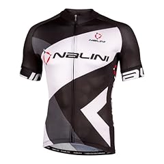Nalini borgo shirt usato  Spedito ovunque in Italia 