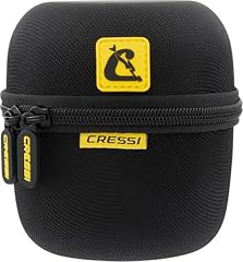 Cressi watch computers usato  Spedito ovunque in Italia 