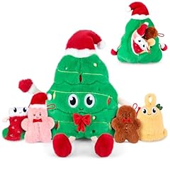 Suzzipals christmas tree for sale  Delivered anywhere in USA 