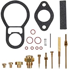 Goodbest new carburetor for sale  Delivered anywhere in USA 