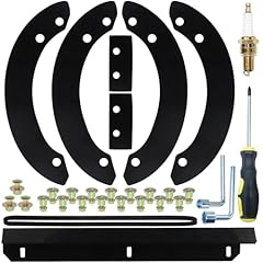 Lawneagle 06720 v10 for sale  Delivered anywhere in USA 