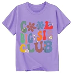 Children fashion casual for sale  Delivered anywhere in UK