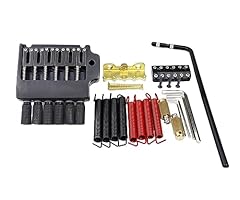 Guyker string bridge for sale  Delivered anywhere in USA 