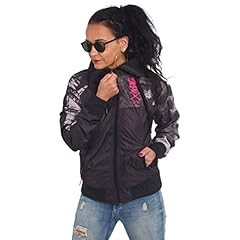 Yakuza damen skull gebraucht kaufen  Wird an jeden Ort in Deutschland