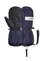 Reusch moritz mitten usato  Spedito ovunque in Italia 