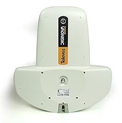 Televes diginova boss for sale  Delivered anywhere in USA 