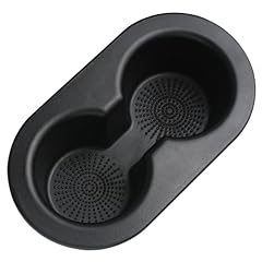 Rear seat cup for sale  Delivered anywhere in USA 