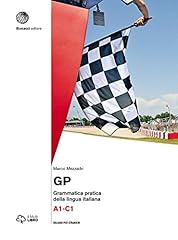 Gp. grammatica pratica usato  Spedito ovunque in Italia 