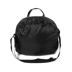 Helmet bag waterproof for sale  Delivered anywhere in UK