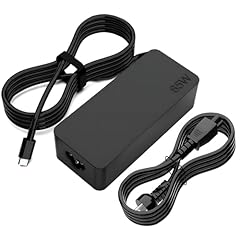 Caricatore 65w usb usato  Spedito ovunque in Italia 