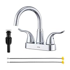 Kpw bathroom sink for sale  Delivered anywhere in USA 