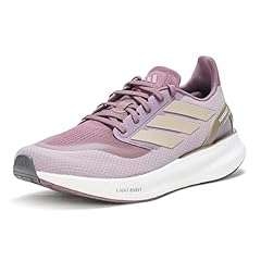 Adidas women pureboost for sale  Delivered anywhere in USA 