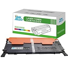 Inkjello compatible toner for sale  Delivered anywhere in UK