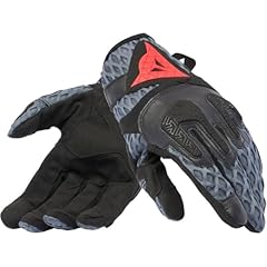Dainese air maze usato  Spedito ovunque in Italia 