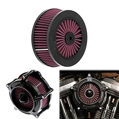 Turbine intake air for sale  Delivered anywhere in USA 