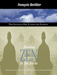 Reading zen rocks for sale  Delivered anywhere in USA 
