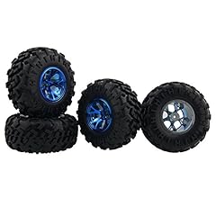 Keeda rubber tire for sale  Delivered anywhere in UK