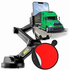 Phone mount truck for sale  Delivered anywhere in USA 