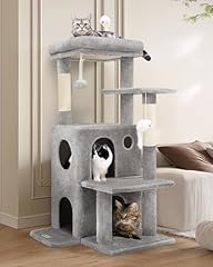Globlazer cat tree for sale  Delivered anywhere in USA 