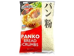 Miyata panko japonaise d'occasion  Livré partout en France