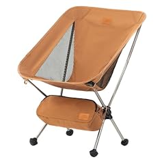 Naturehike yl08 ultralight for sale  Delivered anywhere in USA 
